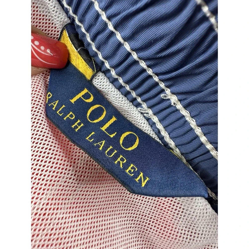 Polo Ralph Lauren Men's Kailua  8
